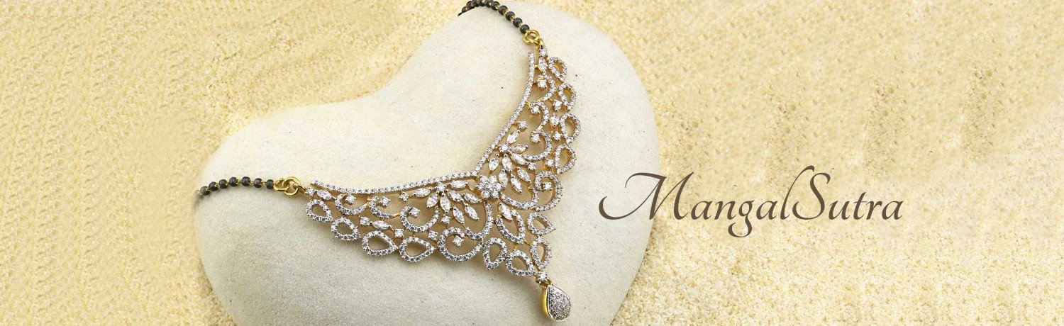 Mangalsutra